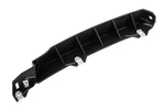 Genuine Gm Front Driver Side Bumper Fascia Lower Reinforcement 23180879. Fixed Price $36.26.