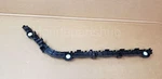 18-26 Honda Odyssey Right (passenger) Rear Side Bracket (71593-THR-A01). Fixed Price $40.08.