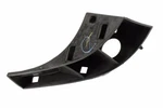 Genuine Gm Rear Driver Side Bumper Fascia Support 22890965. Fixed Price $36.91.