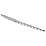 Right Upper Grille Trim 2020-2023 Mercedes Benz GLE450 4MATIC 3.0L 1678858303. Fixed Price $86.99.