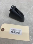20-22 Tesla Model Y Quad Cam Cover Lower 1494443-99-B 32033 B132. Fixed Price $39.88.