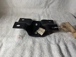 Nos 1974 1975 Chevy Vega Rear Bumper Center Bracket Oem Gm New Old Stock. Fixed Price $39.00.