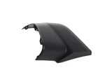 2018-2024 Jeep Wrangler Bumper End Cap Left Driver Side New Oem Mopar 68298823AC. Fixed Price $30.91.