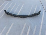 2019-22 Mercedes A220 V177 Front Bumper Impact Absorber Insert Foam Oem. Fixed Price $90.00.