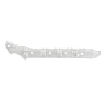 New Oem Nissan 2015-24 Murano Rear Right Side Bracket Support Mount 85226-5AA2A. Fixed Price $30.33.