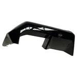 2022-2025 Bmw M5 G90 G99 Rear Left Driver Side Bumper Diffuser Trim Oem 7885577. Fixed Price $119.00.