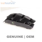 2013-2016 Mercedes-benz E400 Rear Left Bumper Mount Bracket 2128850965. Fixed Price $26.49.