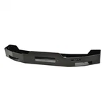Westin 46-23905 Max Winch Tray. Fixed Price $447.29.