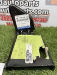 2023 Dodge Challenger Bumper Bracket Lh PN:68174979AA Oem. Fixed Price $54.64.