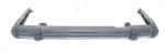 Rear Bumper Complete Assembly Oem 1974 1980 Mercedes 450SL. Fixed Price $185.07.