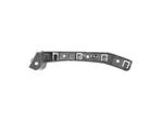 Genuine Mopar Fascia Bracket Right 68285385AA. Fixed Price $12.35.