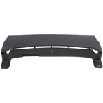 For Saturn Vue Front Bumper Bracket 2002-2005 Center Support GM1065110. Fixed Price $35.37.