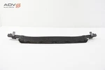 2020 - 2025 Toyota Highlander Front Bumper Lower Impact Energy Absorber Foam Oem. Fixed Price $79.99.