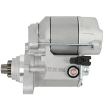 Osgr Starter For Lexus LX450 1996-1997 Toyota Land Cruiser 93-97 L6 4.5L. Fixed Price $82.30.