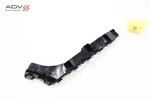 2016 - 2020 Honda Civic Coupe Rear Bumper Left Side Mount Support Bracket Oem. Fixed Price $39.99.