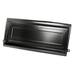 Tailgate For Chevy C20 1975-1976 Stepside Bed 14026349. Fixed Price $335.34.