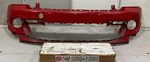 2011-2013 Mini Cooper Sport R56 Front Bumper Oem 7255107. Fixed Price $350.00.