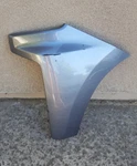 2018-2021 Chevy Silverado 1500 Front Left Lh Bumper Filler Cover Oem GT488. Fixed Price $135.00.