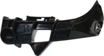 Bumper Retainer For 2008-2010 Scion Xb Rear Passenger Side. Fixed Price $23.31.