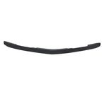 Labwork Front Upper Bumper Cover Molding For Chevrolet Silverado 1500 2019-2021. Fixed Price $35.57.