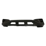 Front Lower Bumper Cover For Honda Cr-v 2012-2014 105-59109B. Fixed Price $104.25.