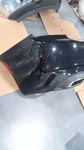 2020 Dodge Charger Black Oem Rear Bumper Assembly 68209675AA 74000 Miles. Fixed Price $539.99.