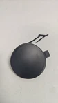 Front Bumper Tow Hook Eye Cover Cap Fit Porsche Macan 2019-2021 95B807156CG2X. Fixed Price $59.99.