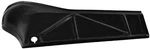 Chevy, Chevrolet Nova Trunk Floor Extension Driver Side Left 1968-72. Fixed Price $265.00.