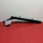 2019-2023 Jeep Cherokee Rear Bumper Left Side Support Mount Bracket Oem. Fixed Price $34.99.