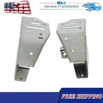Fits 2018-2022 Mitsubishi Outlander Phev Front Bumper Reinforcement Left Right. Fixed Price $68.41.