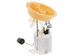 Bosch Fuel Pump 16117243972 Bmw 328D Xdrive. Fixed Price $243.54.