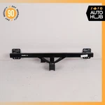 Porsche Cayenne 958 Touareg Q7 Trailer Tow Hitch Reinforcement Bar Draw-tite. Fixed Price $237.23.