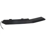 Tow Eye Cover Fog Light Lower Bumper Grill Front For Chevy 23158498 Camaro. Fixed Price $49.18.