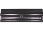 Sherman 898-71 Primered Tailgate Fits Chevrolet C10 K10 C20 K20 Gmc C15. Fixed Price $579.07.