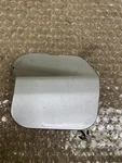 2014 - 2016 Nissan Rogue Front Bumper Tow Hook Cover Eye Cap Oem. Fixed Price $35.00.
