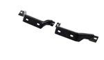 Rear Bumper Bracket Set 70-72 Plymouth Barracuda. Fixed Price $199.65.