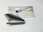 Genuine Mercedes-benz W208 Clk Flap Front Right Bumper A2088850026. Fixed Price $92.84.