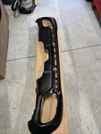 Mercedes-benz Gle W167 A1678852503 New Original. Fixed Price $425.00.