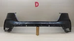 2023-2024 Honda Crv Cr-v Front Bumper Cover Oem 71101-3A0A-A000. Fixed Price $240.00.