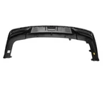 Oem New Hyundai Elantra 2021-2023 Rear Lower Bumper Cover Assembly 86612-AA250. Fixed Price $434.28.
