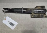 133807331A 75-76 Standard 74-79 Super Aircooled Vw Beetle Left Rear Bumper Shock. Fixed Price $150.00.