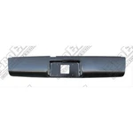 Profx EFXRP07 Roll Pan Rear Steel Edp Coated Each For 94-04 Chevy S10 Gmc Sonoma. Fixed Price $122.13.