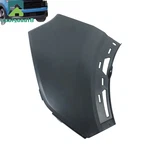 62025-7LG0H Replaceable Front Driver Lh Side Bumper Cover For Nissan Kicks. Fixed Price $94.39.