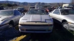 Rear Bumper MA70 Thru 4/93 Fits 86-93 Supra 211768. Fixed Price $300.00.