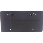 License Plate Bracket Front Fits 2014-2021 Mini Cooper Base John Works. Fixed Price $41.15.