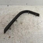 1971-72 Monterey Marquis Continental 1972 Ltd Galaxie Nos Front Bumper Guard Pad. Fixed Price $44.80.