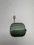 2011-2016 Mini Cooper Countryman Front Bumper Towing Cover Cap Oem 51119806062. Fixed Price $29.95.