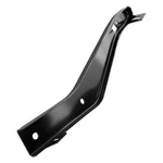 Ford Mustang 69-70 Dynacorn M3579A Front Inner Passenger Side Bumper Bracket. Fixed Price $67.90.