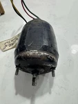 Nos 61-62 Lincoln Continental Power Seat Motor Fomoco, Ford Oem Classic Autolite. Fixed Price $225.00.