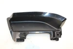 2013-2017 Nissan Juke Bumper Finish Panel 62278 3YW0A Oem. Fixed Price $65.10.